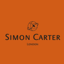 Simon Carter (UK) discount code